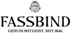 Міжнародна реєстрація торговельної марки № 998569: FASSBIND GENUSS MIT GEIST. SEIT 1846.
