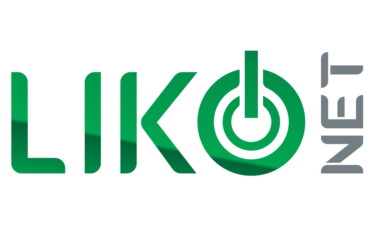 Ua9ma позывной. Ua ix. Писанов вячеслав. Ua ix. Радиолюбители россии.