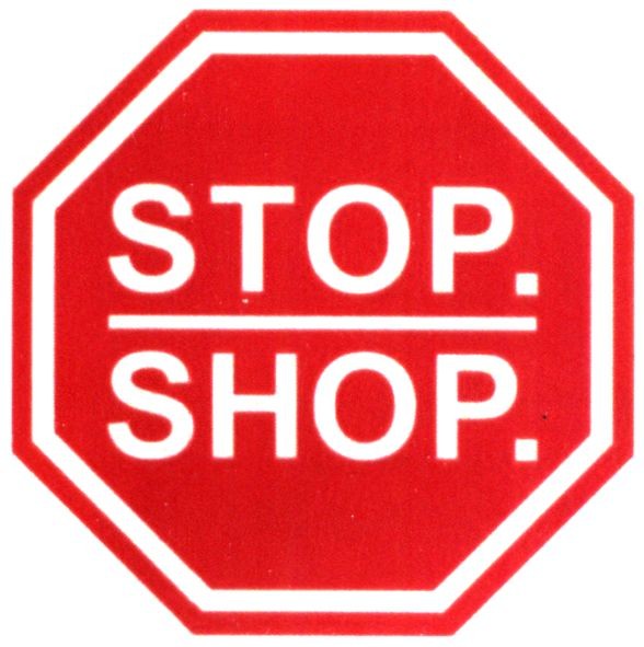 Магазин стоп. Stop shopping. Stop shop интернет магазин. Знак «стоп».