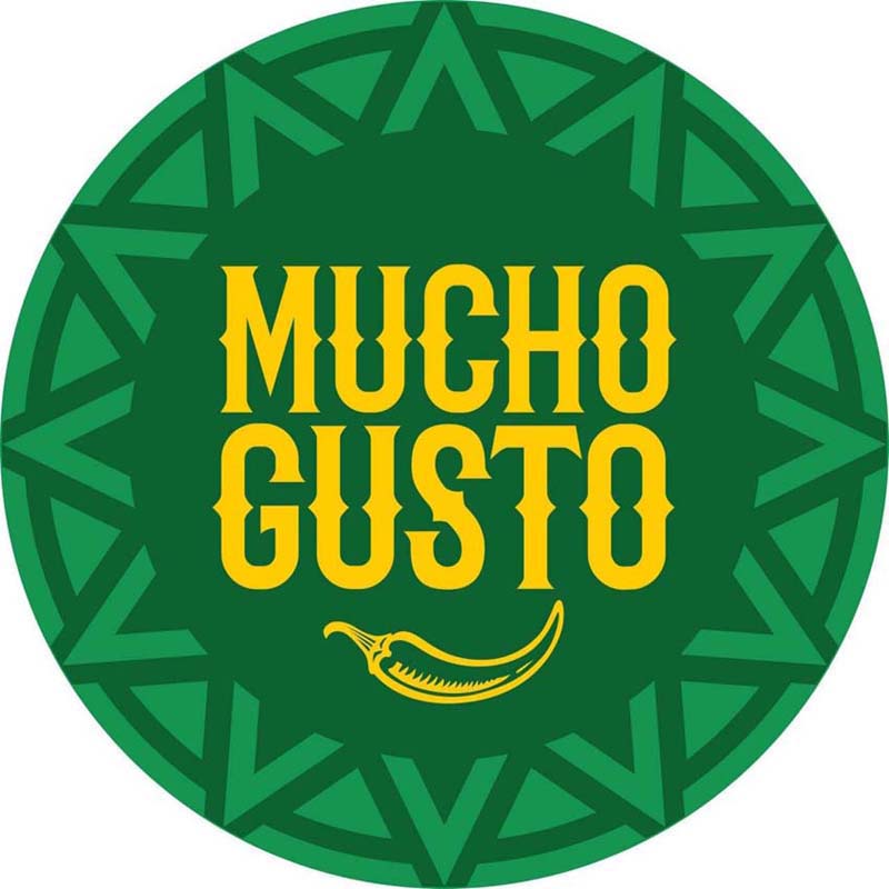 Mucho gusto. Mucho gusto. Gusto. мучо густо. Mucho gusto.