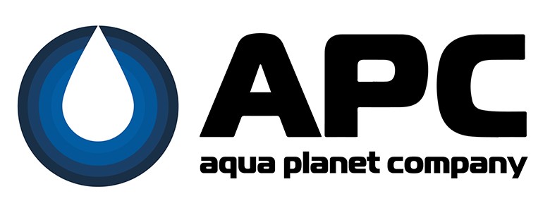 Aqua planet. Холдинг Аква логотип. Издательство Планета логотип. Aqua буквы.