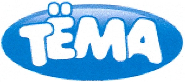 логотип tema. юнимилк логотип. тема лого. детское питание. Tema vakfi png logo.