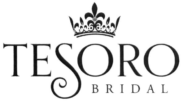 Tesoro перевод на русский. Tesoro перевод на русский. Tesoro перевод на русский. Tesoro перевод. Tesoro перевод на русский.