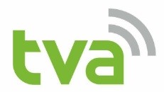 Иконки для канала. Телевидение и радио. Tv ta. Tv ta. Телевизор рисунок.