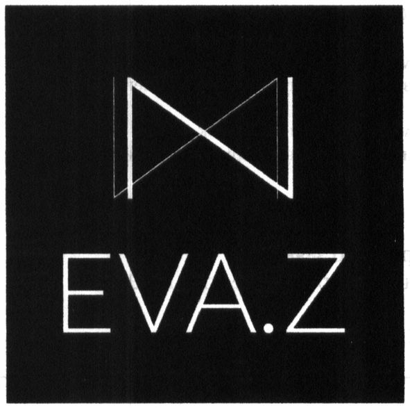 Z brand. Бренд z. Магазин z brand. Z. H бренд. Eva z.