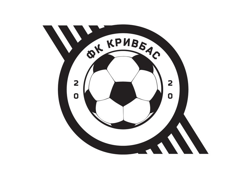 футбольный клуб. эмблемы футбольных клубов рпл. маркам футбольный клуб. маркам футбольный клуб. логотипы футбольных команд.