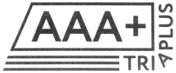 Песня ааааа ааа. ААА ААА. Картинка ААА. ААА ААА ААА ААА ААА ААА 44444444444. Аааааа.