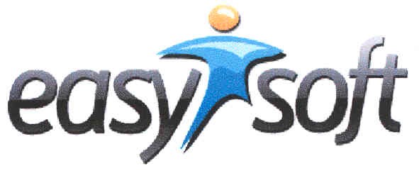 Easy firm. Easy компания. Easysoft. Easy software. Логотипы по теме созданию сайтов.