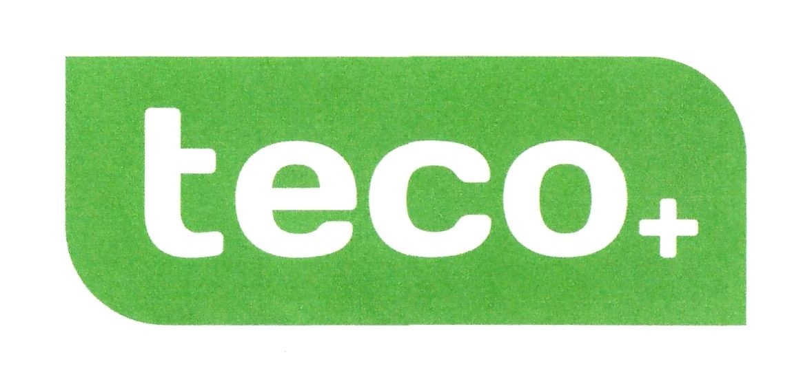 Теко бренд. ТЭКО. Теко логотип. Teco редактор.