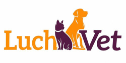 Заявка на торговельну марку № m202609205: luch vet