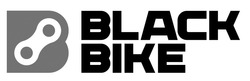Заявка на торговельну марку № m202004439: black bike; в