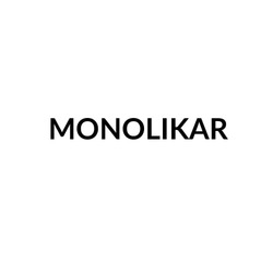 Заявка на торговельну марку № m202214881: monolikar