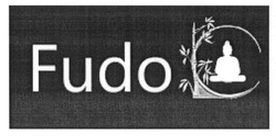 Свідоцтво торговельну марку № 247062 (заявка m201627781): fudo