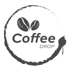 Свідоцтво торговельну марку № 291507 (заявка m202008623): coffee drop