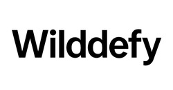 Заявка на торговельну марку № m202507158: wilddefy
