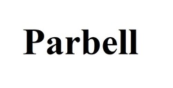 Свідоцтво торговельну марку № 349481 (заявка m202213453): parbell