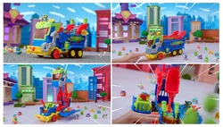 Заявка на торговельну марку № m202521217