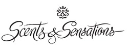 Свідоцтво торговельну марку № 335554 (заявка m202114584): sas; scents sensations; scents&sensations; ss