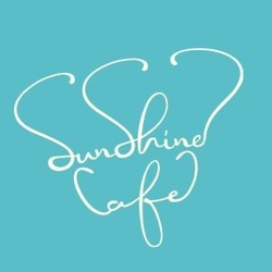 Заявка на торговельну марку № m202209483: sun shine cafe; sunshine cafe