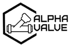 Заявка на торговельну марку № m202519920: alpha value