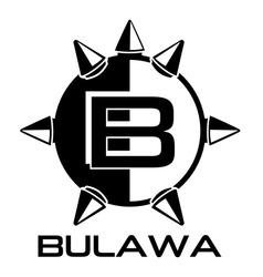 Заявка на торговельну марку № m202406161: bulawa; в