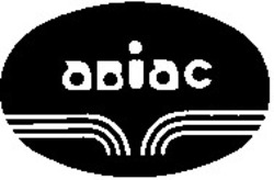 Заявка на торговельну марку № 93063354: abiac авіас