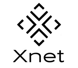 Заявка на торговельну марку № m202520297: xnet