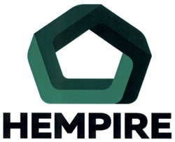Свідоцтво торговельну марку № 290575 (заявка m201902902): hempire
