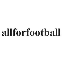 Свідоцтво торговельну марку № 254747 (заявка m201712741): allforfootball