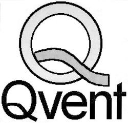 Свідоцтво торговельну марку № 49256 (заявка 2003010459): qvent