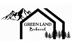 Заявка на торговельну марку № m202522298: bukovel; green land