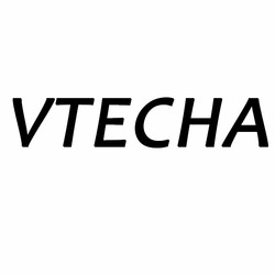 Заявка на торговельну марку № m202603581: vtecha
