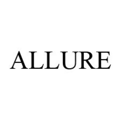 Свідоцтво торговельну марку № 311902 (заявка m202004347): allure