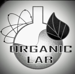 Заявка на торговельну марку № m202023161: organic lab