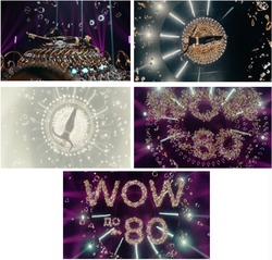 Заявка на торговельну марку № m202521325: wow до -80