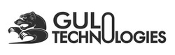 Свідоцтво торговельну марку № 340829 (заявка m202122595): gulo technologies
