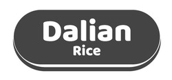 Заявка на торговельну марку № m202506060: dalian rice