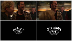 Заявка на торговельну марку № m202519378: old №7 brand; daniels; jack daniel's