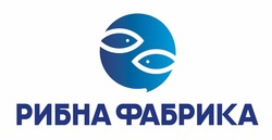 Заявка на торговельну марку № m202404753: рибна фабрика