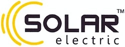Свідоцтво торговельну марку № 186478 (заявка m201302144): тм solar electric