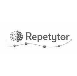 Заявка на торговельну марку № m202601328: repetytor