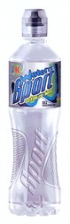 Свідоцтво торговельну марку № 165218 (заявка m201202465): waterrr sport; citrus-mix; k