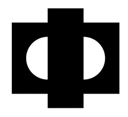 Заявка на торговельну марку № m202607983