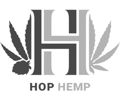 Заявка на торговельну марку № m202016317: hh; нн; hop hemp; нор немр
