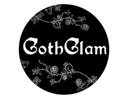 Заявка на торговельну марку № m202419815: gothglam