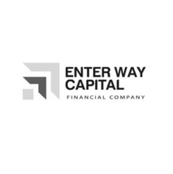 Заявка на торговельну марку № m202400567: financial company; enter way capital