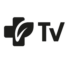 Заявка на торговельну марку № m202524122