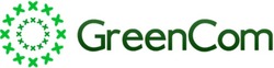 Заявка на торговельну марку № m202411454: х; x; green com; greencom