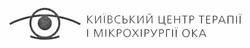 Свідоцтво торговельну марку № 176017 (заявка m201210442): київський центр терапії і мікрохірургії ока