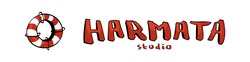 Заявка на торговельну марку № m202313804: harmata studio